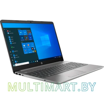 Ноутбук HP 250 G8 (27K02EA) картинка 3